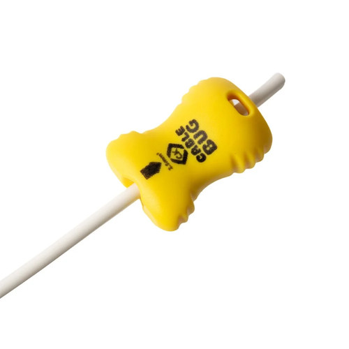 Tools t1250 cable bug - tools,