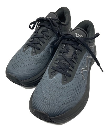 Mbt 3000 lace bfu65 - m-3000,