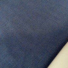 Pashmina Winter Viscose Twill