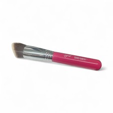 Sigma 3DHD Kabuki Brush - Pink