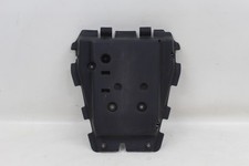 Ducati Sport Classic GT1000