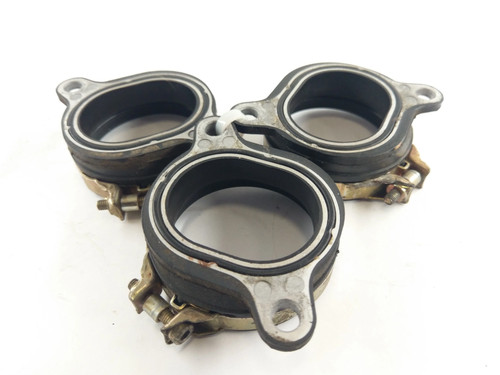 Triumph daytona 955i t595n - 955i,