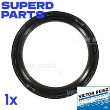 CAMSHAFT OIL SEAL FITS: AUDI