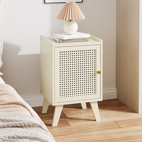 Drawer wooden bedroom - wooden,