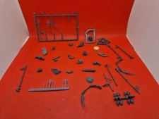 Warhammer 40k Fantasy And Other Table Top Spare Parts
