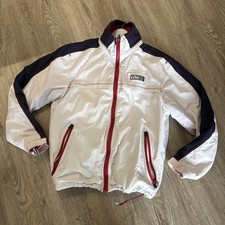 Gill mens sailing - mens,