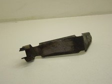 Audi A3 8L 1.8T Turbo Support Bracket 06A145536H