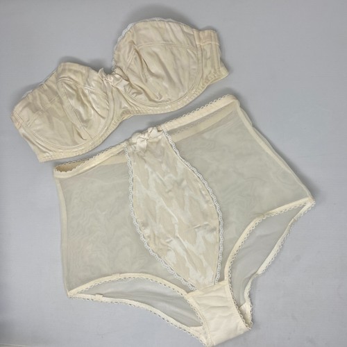 Agent provocateur lois cream - lois,
