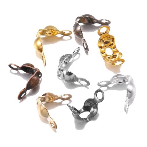 Connector clasps jewellery - connector,