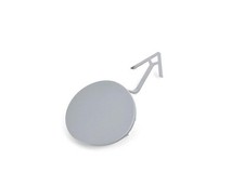 Porsche 991R GT3 RS Engine