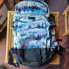 DAKINE HELI PRO PACK BACKPACK