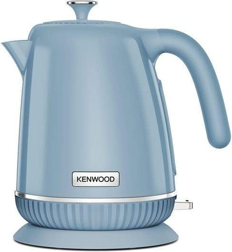 Kenwood 0w21010004 zjp11 a0bg - kenwood, zjp11.a0bg
