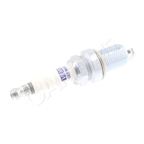 Vemo spark plug for daihatsu - for,