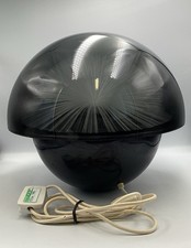 Crestworth Galaxy 70s Fibre