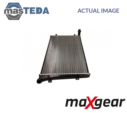 Ac223946 engine cooling - engine,