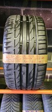 1 X 245 35 18 Bridgestone