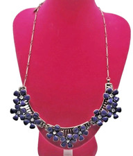 Coast Statement Necklace