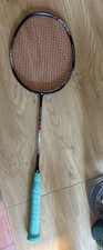 Yonex Nanoflare 700 Pro 4U G5 Badminton Racket