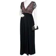 Tiffany rose maternity lace - maternity,