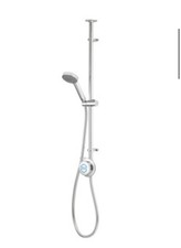 Aqualisa Quartz 23 Classic