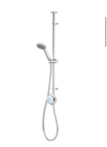 Aqualisa quartz classic - aqualisa,