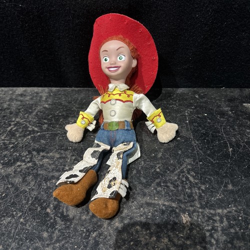 Vintage disney store toy story - vintage,