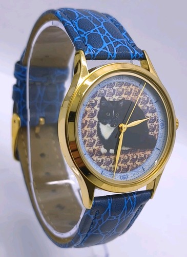 Vtg anderson webb lesley - &,