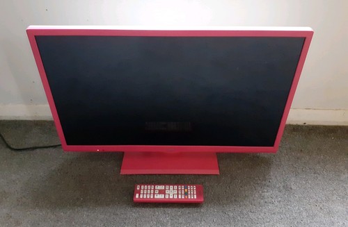 Logik l24hedp15 led - l24hedp15, tv