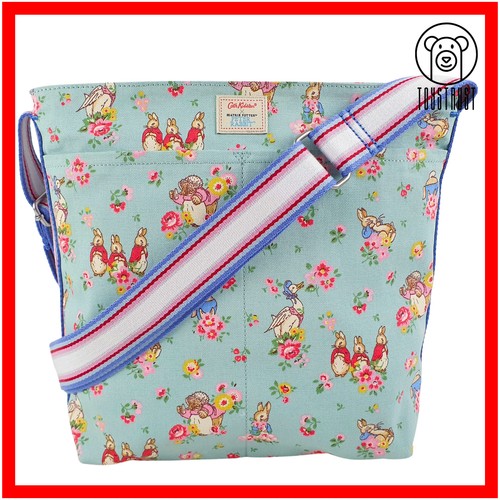 Cath kidston beatrix potter - cath,
