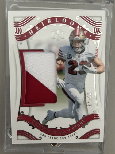 2025 national treasures - 2025,