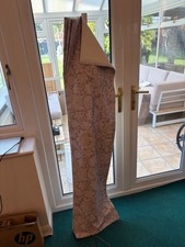 William Morris Sunflower Dusky