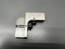 (J) L.S. STARRETT No. 289-B