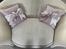 KYLIE MINOGUE CUSHION, *Ltd