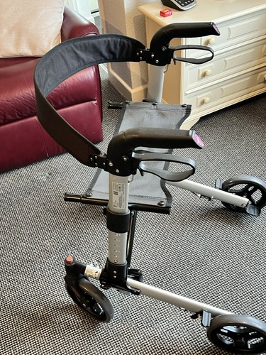 Walker compact lightweight - walker,