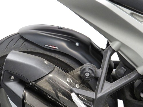Bmw r1300rs 2025 - 2025, matt