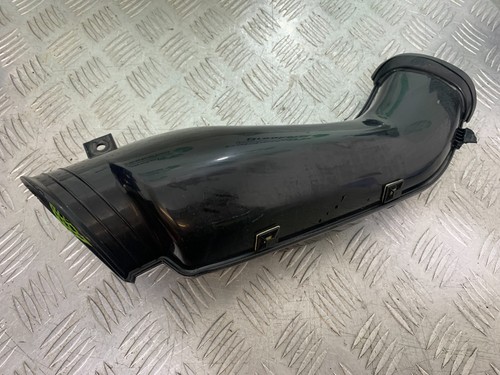 Suzuki gsxr600 gsxr 600 - 600, k1