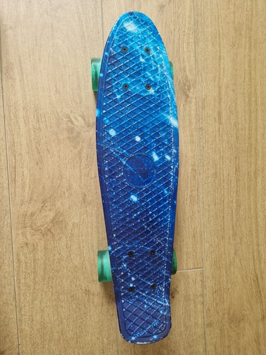 Penny board skateboard 22 - penny, 22-