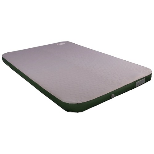 Vango shangri lux cm - lux,