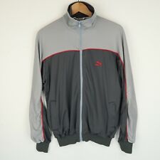 PUMA Vintage 80s Mens