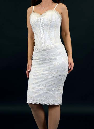 Catwalk collection london - catwalk,