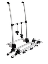 Thule Excellent Standard