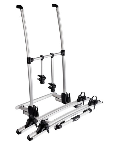 Thule excellent standard - thule,