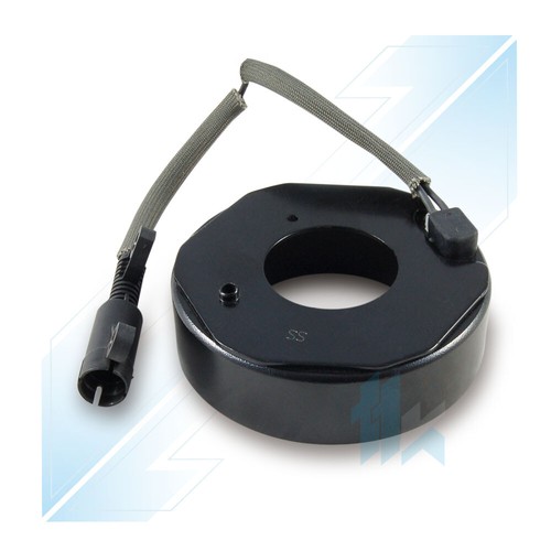 Compressor coil fits bmw - coil,