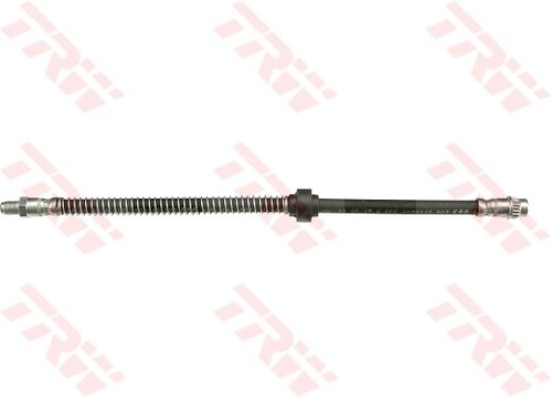 Phb400 trw brake hose for - phb400,