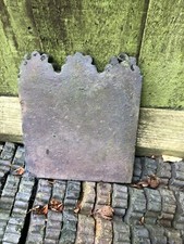 Victorian Staffordshire Blue