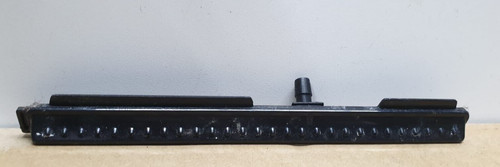 Replacement vacuum deep - replacement,