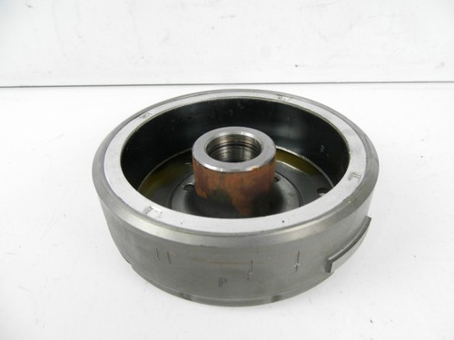 Honda 450 17 - 17, stator