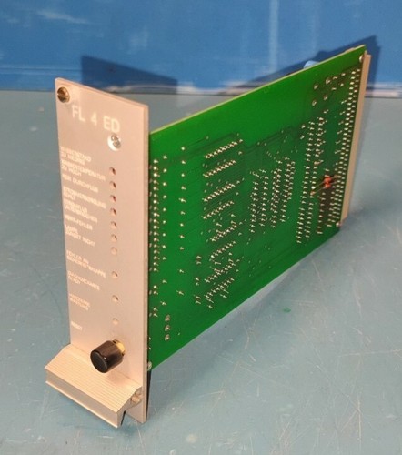 Foba e12057 - foba, /