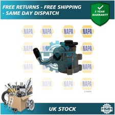 Fits Jeep Grand Cherokee