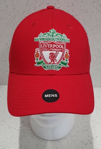 Liverpool official red - fc,